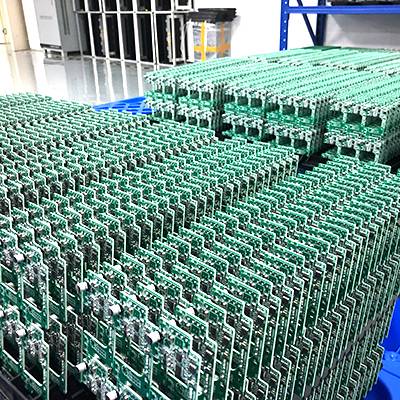 SMT,SMT包工包料,SMT代工代料,SMT工廠,SMT加工,SMT貼片,SMT貼片加工,電子加工廠,廣州SMT,廣州電子加工廠,廣州貼片加工,貼片加工,smt廠,smt電子廠,smt之家,專(zhuān)業(yè)smt,smt專(zhuān)業(yè)貼片打樣,smt快速打樣,smt生產(chǎn)廠家,smt電子公司,smt制造