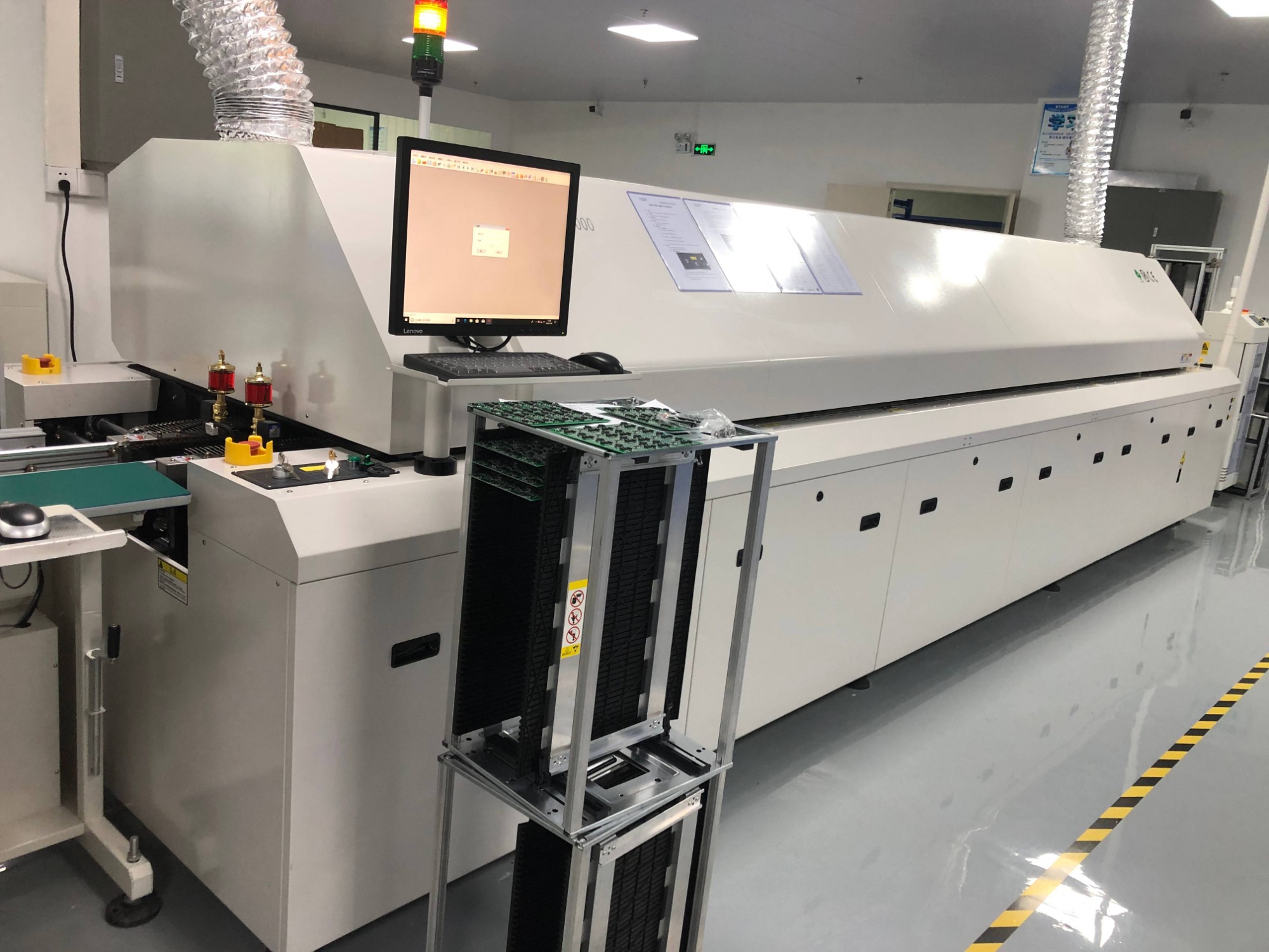 SMT,SMT包工包料,SMT代工代料,SMT工廠,SMT加工,SMT貼片,SMT貼片加工,電子加工廠,廣州SMT,廣州電子加工廠,廣州貼片加工,貼片加工,smt廠,smt電子廠,smt之家,專(zhuān)業(yè)smt,smt專(zhuān)業(yè)貼片打樣,smt快速打樣,smt生產(chǎn)廠家,smt電子公司,smt制造