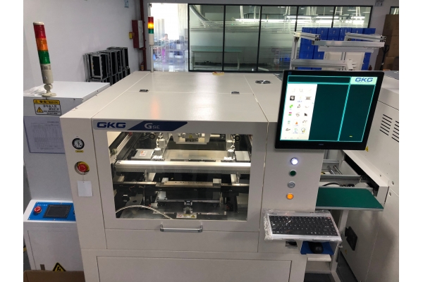 天津smt貼片的溫濕度敏感元件是怎么管控的